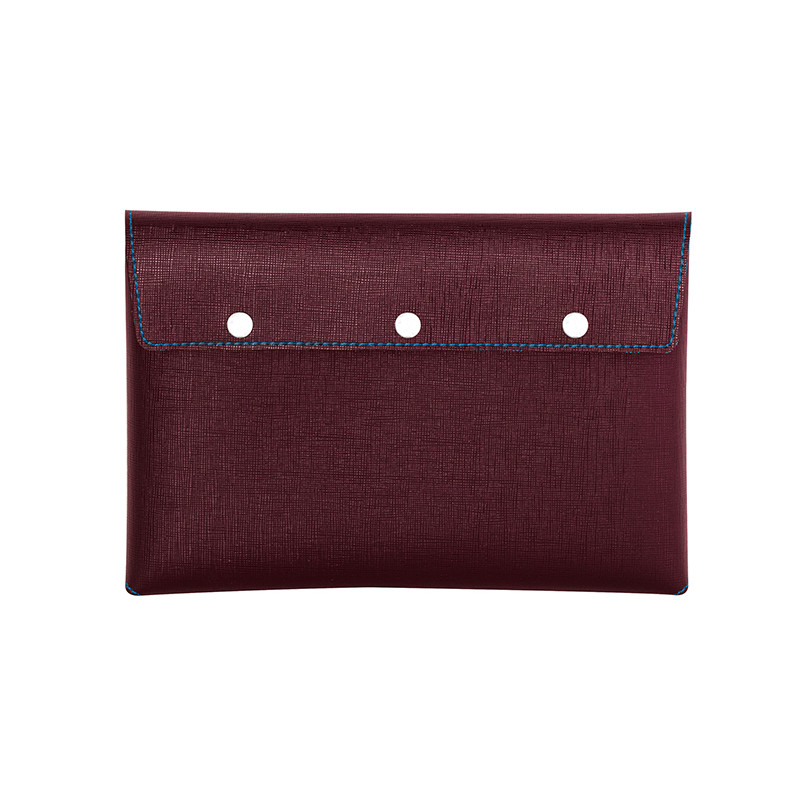 Pochette