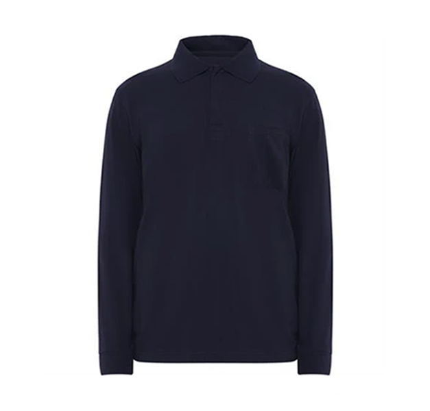 Polo Santana Ignifuga