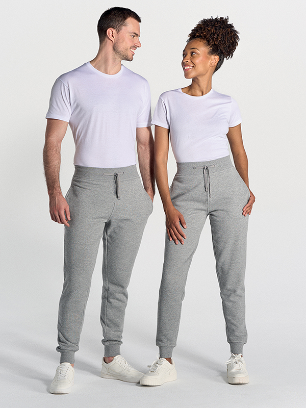 Pantalone Premium