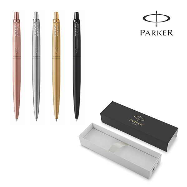 Penna Parker Jotter 