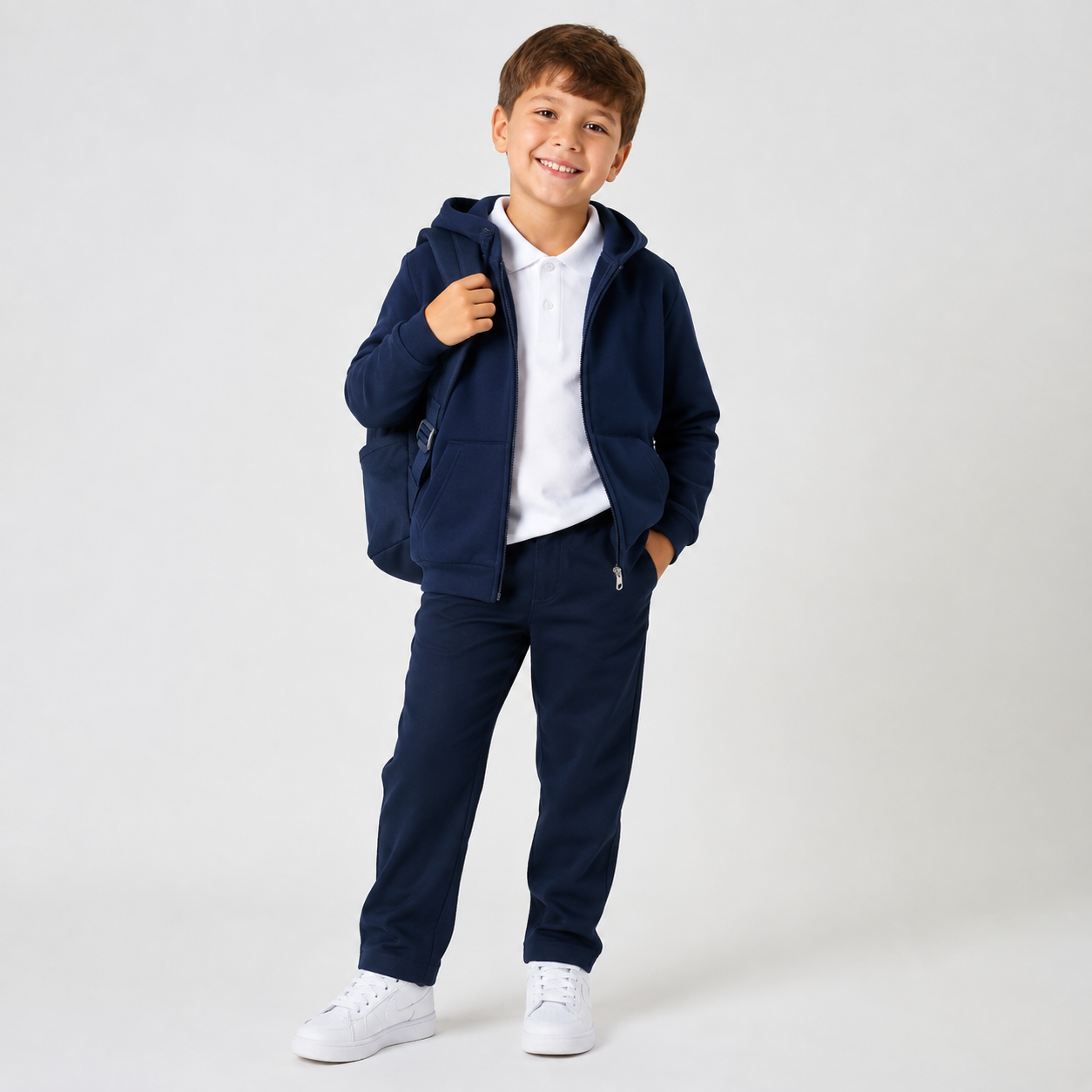 Kit Scuola